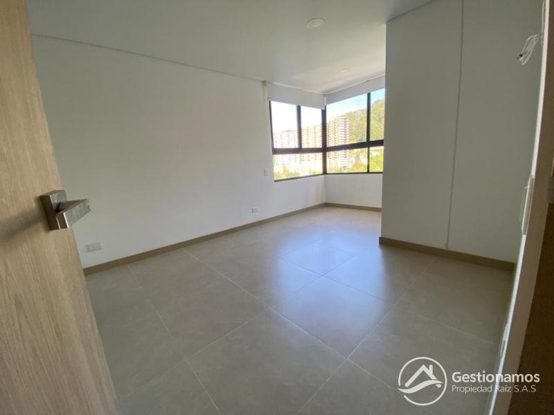 WhatsApp Image 2026-04-22 at 10.39.32 AM (2).jpeg